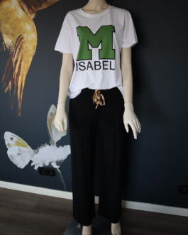 T-shirt Isabel